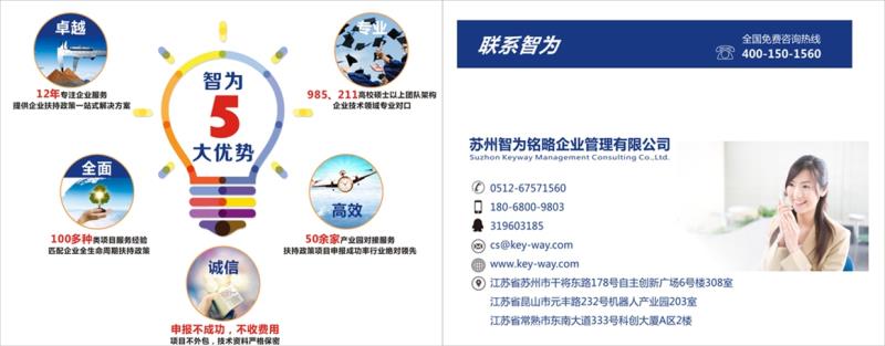 智為銘略，科技項目，創新創業扶持政策，http://m.sdly365.cn/，企業所得稅，蘇州項目咨詢公司，加計扣除，高新技術企業，研發費用加計扣除，扣除