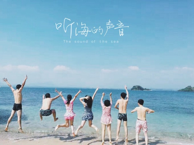 蘇州科技項目咨詢公司，科技項目，創(chuàng)新創(chuàng)業(yè)扶持政策，http://m.sdly365.cn/，智為銘略，科技項目咨詢，科技項目咨詢公司，蘇州智為銘略企業(yè)管理有限公司